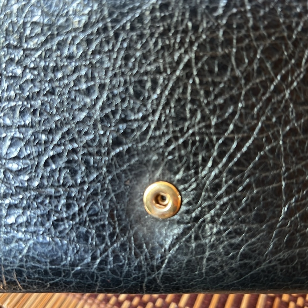 BALENCIAGA WALLET - Picture 13 of 16